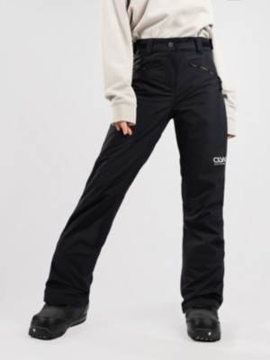 Clwr clearance ski pants